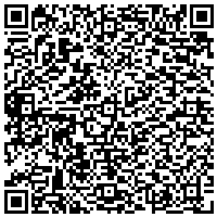 QR Code for bitcoin:bitcoin:bitcoin:bitcoin:bitcoin:bitcoin:bitcoin:bitcoin:bitcoin:bitcoin:bitcoin:bitcoin:bitcoin:bitcoin:bitcoin:bitcoin:bitcoin:bitcoin:bitcoin:bitcoin:bitcoin:bitcoin:bitcoin:dash:XseReKv1K5icx1ZGFEAaxM6er7T2o7W7tt