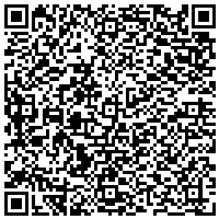 QR Code for bitcoin:bitcoin:bitcoin:bitcoin:bitcoin:bitcoin:bitcoin:bitcoin:bitcoin:bitcoin:bitcoin:bitcoin:bitcoin:bitcoin:bitcoin:bitcoin:bitcoin:bitcoin:bitcoin:bitcoin:bitcoin:bitcoin:bitcoin:dash:XseqWACYJmRJQabebowATEXRMhcMzFS25V