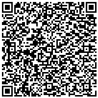 QR Code for bitcoin:bitcoin:bitcoin:bitcoin:bitcoin:bitcoin:bitcoin:bitcoin:bitcoin:bitcoin:bitcoin:bitcoin:bitcoin:bitcoin:bitcoin:bitcoin:bitcoin:bitcoin:bitcoin:bitcoin:bitcoin:bitcoin:bitcoin:dash:Xsf6qhjwDQi6GftDLmmG2o7KiHzhyaJ6Kr