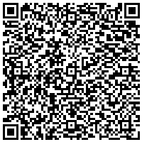 QR Code for bitcoin:bitcoin:bitcoin:bitcoin:bitcoin:bitcoin:bitcoin:bitcoin:bitcoin:bitcoin:bitcoin:bitcoin:bitcoin:bitcoin:bitcoin:bitcoin:bitcoin:bitcoin:bitcoin:bitcoin:bitcoin:bitcoin:bitcoin:dash:XsfH7QhzU1efo7ztf61GnQ4NkSkvw2gTgW