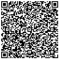 QR Code for bitcoin:bitcoin:bitcoin:bitcoin:bitcoin:bitcoin:bitcoin:bitcoin:bitcoin:bitcoin:bitcoin:bitcoin:bitcoin:bitcoin:bitcoin:bitcoin:bitcoin:bitcoin:bitcoin:bitcoin:bitcoin:bitcoin:bitcoin:dash:XsfZnXccXeXbtGCBPDaMVSFuVbv4EV7699