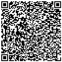 QR Code for bitcoin:bitcoin:bitcoin:bitcoin:bitcoin:bitcoin:bitcoin:bitcoin:bitcoin:bitcoin:bitcoin:bitcoin:bitcoin:bitcoin:bitcoin:bitcoin:bitcoin:bitcoin:bitcoin:bitcoin:bitcoin:bitcoin:bitcoin:dash:XsfbPy5vbP8XfsDiYocBLJmwU9EEhygtRP
