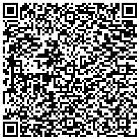 QR Code for bitcoin:bitcoin:bitcoin:bitcoin:bitcoin:bitcoin:bitcoin:bitcoin:bitcoin:bitcoin:bitcoin:bitcoin:bitcoin:bitcoin:bitcoin:bitcoin:bitcoin:bitcoin:bitcoin:bitcoin:bitcoin:bitcoin:bitcoin:dash:Xsg6YwMan7cxvb4PLw9GeP7ooTsExCsTeu