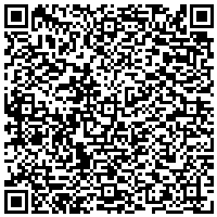QR Code for bitcoin:bitcoin:bitcoin:bitcoin:bitcoin:bitcoin:bitcoin:bitcoin:bitcoin:bitcoin:bitcoin:bitcoin:bitcoin:bitcoin:bitcoin:bitcoin:bitcoin:bitcoin:bitcoin:bitcoin:bitcoin:bitcoin:bitcoin:dash:Xsg8FJSJCETFM4hebeVWAxx4uBPKYxFCDb