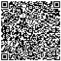 QR Code for bitcoin:bitcoin:bitcoin:bitcoin:bitcoin:bitcoin:bitcoin:bitcoin:bitcoin:bitcoin:bitcoin:bitcoin:bitcoin:bitcoin:bitcoin:bitcoin:bitcoin:bitcoin:bitcoin:bitcoin:bitcoin:bitcoin:bitcoin:dash:XsgLS7fw64beUJWmiUo2ZCTPkyMgzMmXZQ