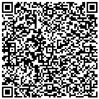 QR Code for bitcoin:bitcoin:bitcoin:bitcoin:bitcoin:bitcoin:bitcoin:bitcoin:bitcoin:bitcoin:bitcoin:bitcoin:bitcoin:bitcoin:bitcoin:bitcoin:bitcoin:bitcoin:bitcoin:bitcoin:bitcoin:bitcoin:bitcoin:dash:XsgSnDfGu45ZJA2nfZpPTrpfLBPL4QK4uj