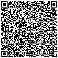 QR Code for bitcoin:bitcoin:bitcoin:bitcoin:bitcoin:bitcoin:bitcoin:bitcoin:bitcoin:bitcoin:bitcoin:bitcoin:bitcoin:bitcoin:bitcoin:bitcoin:bitcoin:bitcoin:bitcoin:bitcoin:bitcoin:bitcoin:bitcoin:dash:XsgffFfCSTRb8jHtXvaeA3PBnLonH7F2Ge