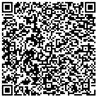 QR Code for bitcoin:bitcoin:bitcoin:bitcoin:bitcoin:bitcoin:bitcoin:bitcoin:bitcoin:bitcoin:bitcoin:bitcoin:bitcoin:bitcoin:bitcoin:bitcoin:bitcoin:bitcoin:bitcoin:bitcoin:bitcoin:bitcoin:bitcoin:dash:XsguWRCkFCzC8fhGWWRPB4EHTuZGoFNdkB