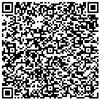 QR Code for bitcoin:bitcoin:bitcoin:bitcoin:bitcoin:bitcoin:bitcoin:bitcoin:bitcoin:bitcoin:bitcoin:bitcoin:bitcoin:bitcoin:bitcoin:bitcoin:bitcoin:bitcoin:bitcoin:bitcoin:bitcoin:bitcoin:bitcoin:dash:XsgwLEcXMTYQpZR1USC4TRHMDPQB2X64pC