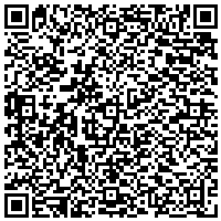 QR Code for bitcoin:bitcoin:bitcoin:bitcoin:bitcoin:bitcoin:bitcoin:bitcoin:bitcoin:bitcoin:bitcoin:bitcoin:bitcoin:bitcoin:bitcoin:bitcoin:bitcoin:bitcoin:bitcoin:bitcoin:bitcoin:bitcoin:bitcoin:dash:XshY8GCwsR96ZSPou4GHb8GF8BfcQ1SkvD