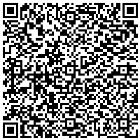 QR Code for bitcoin:bitcoin:bitcoin:bitcoin:bitcoin:bitcoin:bitcoin:bitcoin:bitcoin:bitcoin:bitcoin:bitcoin:bitcoin:bitcoin:bitcoin:bitcoin:bitcoin:bitcoin:bitcoin:bitcoin:bitcoin:bitcoin:bitcoin:dash:Xsi8fRYs2edeRMsC5PpP4ws9LcMEdYLeGZ