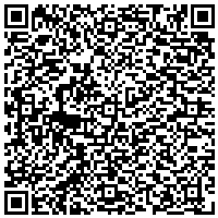 QR Code for bitcoin:bitcoin:bitcoin:bitcoin:bitcoin:bitcoin:bitcoin:bitcoin:bitcoin:bitcoin:bitcoin:bitcoin:bitcoin:bitcoin:bitcoin:bitcoin:bitcoin:bitcoin:bitcoin:bitcoin:bitcoin:bitcoin:bitcoin:dash:XsiFEdYFXqm4cLgmAHTdBXgetTRG5PRL9u