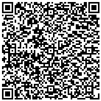 QR Code for bitcoin:bitcoin:bitcoin:bitcoin:bitcoin:bitcoin:bitcoin:bitcoin:bitcoin:bitcoin:bitcoin:bitcoin:bitcoin:bitcoin:bitcoin:bitcoin:bitcoin:bitcoin:bitcoin:bitcoin:bitcoin:bitcoin:bitcoin:dash:XsiZ4e2vAc29vLuiWbCm9CApAMHrS7xmLh