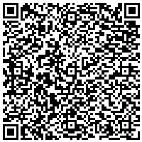 QR Code for bitcoin:bitcoin:bitcoin:bitcoin:bitcoin:bitcoin:bitcoin:bitcoin:bitcoin:bitcoin:bitcoin:bitcoin:bitcoin:bitcoin:bitcoin:bitcoin:bitcoin:bitcoin:bitcoin:bitcoin:bitcoin:bitcoin:bitcoin:dash:XsigSPGLz8QRQbm3o7ueso87A5TGJVUBvV