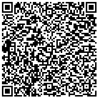 QR Code for bitcoin:bitcoin:bitcoin:bitcoin:bitcoin:bitcoin:bitcoin:bitcoin:bitcoin:bitcoin:bitcoin:bitcoin:bitcoin:bitcoin:bitcoin:bitcoin:bitcoin:bitcoin:bitcoin:bitcoin:bitcoin:bitcoin:bitcoin:dash:XsjCqsrHdT3mJonPyZyeR4ojhhAMZzkV2U