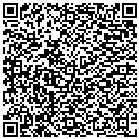QR Code for bitcoin:bitcoin:bitcoin:bitcoin:bitcoin:bitcoin:bitcoin:bitcoin:bitcoin:bitcoin:bitcoin:bitcoin:bitcoin:bitcoin:bitcoin:bitcoin:bitcoin:bitcoin:bitcoin:bitcoin:bitcoin:bitcoin:bitcoin:dash:XsjvE5jyAvF677tWSr3CUv5K6bEWPytcMf