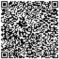 QR Code for bitcoin:bitcoin:bitcoin:bitcoin:bitcoin:bitcoin:bitcoin:bitcoin:bitcoin:bitcoin:bitcoin:bitcoin:bitcoin:bitcoin:bitcoin:bitcoin:bitcoin:bitcoin:bitcoin:bitcoin:bitcoin:bitcoin:bitcoin:dash:XskQaCvJqHPCe8JSaSAbozEXX5KunYcLDD