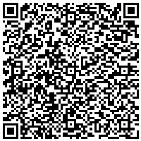 QR Code for bitcoin:bitcoin:bitcoin:bitcoin:bitcoin:bitcoin:bitcoin:bitcoin:bitcoin:bitcoin:bitcoin:bitcoin:bitcoin:bitcoin:bitcoin:bitcoin:bitcoin:bitcoin:bitcoin:bitcoin:bitcoin:bitcoin:bitcoin:dash:XskevkhyfUfZEDV1iqSoRQL95o7rbP4At2