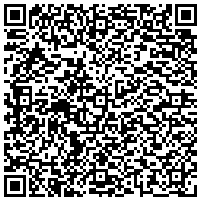 QR Code for bitcoin:bitcoin:bitcoin:bitcoin:bitcoin:bitcoin:bitcoin:bitcoin:bitcoin:bitcoin:bitcoin:bitcoin:bitcoin:bitcoin:bitcoin:bitcoin:bitcoin:bitcoin:bitcoin:bitcoin:bitcoin:bitcoin:bitcoin:dash:Xskg9hqEmMYM3S7hwvRNAQbPyJtrHgguMP