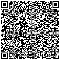 QR Code for bitcoin:bitcoin:bitcoin:bitcoin:bitcoin:bitcoin:bitcoin:bitcoin:bitcoin:bitcoin:bitcoin:bitcoin:bitcoin:bitcoin:bitcoin:bitcoin:bitcoin:bitcoin:bitcoin:bitcoin:bitcoin:bitcoin:bitcoin:dash:XskyWiUCPfZMuQbd5jMYWaQCrd6p8bKeGP