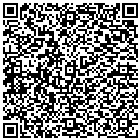 QR Code for bitcoin:bitcoin:bitcoin:bitcoin:bitcoin:bitcoin:bitcoin:bitcoin:bitcoin:bitcoin:bitcoin:bitcoin:bitcoin:bitcoin:bitcoin:bitcoin:bitcoin:bitcoin:bitcoin:bitcoin:bitcoin:bitcoin:bitcoin:dash:XsmBoxNMcZ2CPTbb32zdUmESy2YEv3VTai