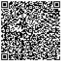 QR Code for bitcoin:bitcoin:bitcoin:bitcoin:bitcoin:bitcoin:bitcoin:bitcoin:bitcoin:bitcoin:bitcoin:bitcoin:bitcoin:bitcoin:bitcoin:bitcoin:bitcoin:bitcoin:bitcoin:bitcoin:bitcoin:bitcoin:bitcoin:dash:XsmVBu2ZAhuekiiDJgktGsvPk5ybhWcM7Y