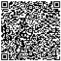 QR Code for bitcoin:bitcoin:bitcoin:bitcoin:bitcoin:bitcoin:bitcoin:bitcoin:bitcoin:bitcoin:bitcoin:bitcoin:bitcoin:bitcoin:bitcoin:bitcoin:bitcoin:bitcoin:bitcoin:bitcoin:bitcoin:bitcoin:bitcoin:dash:Xsn4EdKzrmyD2ENeKFLpQQp9ybPCSywCgF