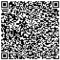 QR Code for bitcoin:bitcoin:bitcoin:bitcoin:bitcoin:bitcoin:bitcoin:bitcoin:bitcoin:bitcoin:bitcoin:bitcoin:bitcoin:bitcoin:bitcoin:bitcoin:bitcoin:bitcoin:bitcoin:bitcoin:bitcoin:bitcoin:bitcoin:dash:XsnsTvXpy2tpPvDFbRkNsrJWsNBnxD7GoS