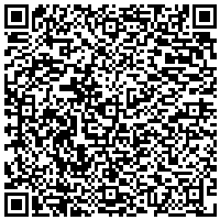 QR Code for bitcoin:bitcoin:bitcoin:bitcoin:bitcoin:bitcoin:bitcoin:bitcoin:bitcoin:bitcoin:bitcoin:bitcoin:bitcoin:bitcoin:bitcoin:bitcoin:bitcoin:bitcoin:bitcoin:bitcoin:bitcoin:bitcoin:bitcoin:dash:XsoFpGGs6mCSwEAoTY9kc5GRec7VTedKWE