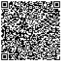 QR Code for bitcoin:bitcoin:bitcoin:bitcoin:bitcoin:bitcoin:bitcoin:bitcoin:bitcoin:bitcoin:bitcoin:bitcoin:bitcoin:bitcoin:bitcoin:bitcoin:bitcoin:bitcoin:bitcoin:bitcoin:bitcoin:bitcoin:bitcoin:dash:XsoHhMgxkEnVobi6AfcsNimZcsbTmsof1x