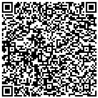 QR Code for bitcoin:bitcoin:bitcoin:bitcoin:bitcoin:bitcoin:bitcoin:bitcoin:bitcoin:bitcoin:bitcoin:bitcoin:bitcoin:bitcoin:bitcoin:bitcoin:bitcoin:bitcoin:bitcoin:bitcoin:bitcoin:bitcoin:bitcoin:dash:XsoUDLy5WArW9FS9xGrayauEhYJCMPfP3E