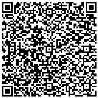 QR Code for bitcoin:bitcoin:bitcoin:bitcoin:bitcoin:bitcoin:bitcoin:bitcoin:bitcoin:bitcoin:bitcoin:bitcoin:bitcoin:bitcoin:bitcoin:bitcoin:bitcoin:bitcoin:bitcoin:bitcoin:bitcoin:bitcoin:bitcoin:dash:XsoWNnPycdQnQGF3zGQmg7PozZjb7ZXuvG