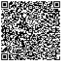 QR Code for bitcoin:bitcoin:bitcoin:bitcoin:bitcoin:bitcoin:bitcoin:bitcoin:bitcoin:bitcoin:bitcoin:bitcoin:bitcoin:bitcoin:bitcoin:bitcoin:bitcoin:bitcoin:bitcoin:bitcoin:bitcoin:bitcoin:bitcoin:dash:XsofH7BRoezMmqf2SepGKrFPwKCyte9D69