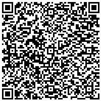 QR Code for bitcoin:bitcoin:bitcoin:bitcoin:bitcoin:bitcoin:bitcoin:bitcoin:bitcoin:bitcoin:bitcoin:bitcoin:bitcoin:bitcoin:bitcoin:bitcoin:bitcoin:bitcoin:bitcoin:bitcoin:bitcoin:bitcoin:bitcoin:dash:XsofNUN7Ud2VccQ78cqXTanobkZ4ui5PfU