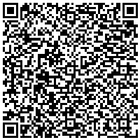 QR Code for bitcoin:bitcoin:bitcoin:bitcoin:bitcoin:bitcoin:bitcoin:bitcoin:bitcoin:bitcoin:bitcoin:bitcoin:bitcoin:bitcoin:bitcoin:bitcoin:bitcoin:bitcoin:bitcoin:bitcoin:bitcoin:bitcoin:bitcoin:dash:XsooUvihM7G8YppaLE7SfKbCyysGDodtGC