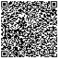 QR Code for bitcoin:bitcoin:bitcoin:bitcoin:bitcoin:bitcoin:bitcoin:bitcoin:bitcoin:bitcoin:bitcoin:bitcoin:bitcoin:bitcoin:bitcoin:bitcoin:bitcoin:bitcoin:bitcoin:bitcoin:bitcoin:bitcoin:bitcoin:dash:Xsp1UJACGSYPALwMhp4f2DMJjW8itv6m9Y