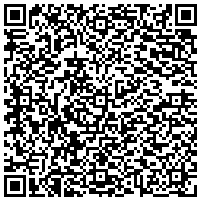 QR Code for bitcoin:bitcoin:bitcoin:bitcoin:bitcoin:bitcoin:bitcoin:bitcoin:bitcoin:bitcoin:bitcoin:bitcoin:bitcoin:bitcoin:bitcoin:bitcoin:bitcoin:bitcoin:bitcoin:bitcoin:bitcoin:bitcoin:bitcoin:dash:Xsp756R9ezW3Ru3b9cTq8EVPCRMXTWSmSW