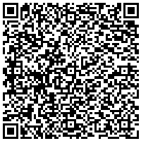 QR Code for bitcoin:bitcoin:bitcoin:bitcoin:bitcoin:bitcoin:bitcoin:bitcoin:bitcoin:bitcoin:bitcoin:bitcoin:bitcoin:bitcoin:bitcoin:bitcoin:bitcoin:bitcoin:bitcoin:bitcoin:bitcoin:bitcoin:bitcoin:dash:Xsp7ACiWZtgjBVhahah4GeAPJPYNeEBcAV