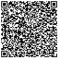 QR Code for bitcoin:bitcoin:bitcoin:bitcoin:bitcoin:bitcoin:bitcoin:bitcoin:bitcoin:bitcoin:bitcoin:bitcoin:bitcoin:bitcoin:bitcoin:bitcoin:bitcoin:bitcoin:bitcoin:bitcoin:bitcoin:bitcoin:bitcoin:dash:Xsp8f87fqRV2d1s2Ax6VM1zyLLZf2N9XjC
