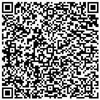 QR Code for bitcoin:bitcoin:bitcoin:bitcoin:bitcoin:bitcoin:bitcoin:bitcoin:bitcoin:bitcoin:bitcoin:bitcoin:bitcoin:bitcoin:bitcoin:bitcoin:bitcoin:bitcoin:bitcoin:bitcoin:bitcoin:bitcoin:bitcoin:dash:XspXmkGjST38HKPTrc9hm2sF1FVw8QTZgN