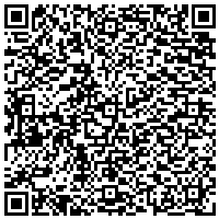 QR Code for bitcoin:bitcoin:bitcoin:bitcoin:bitcoin:bitcoin:bitcoin:bitcoin:bitcoin:bitcoin:bitcoin:bitcoin:bitcoin:bitcoin:bitcoin:bitcoin:bitcoin:bitcoin:bitcoin:bitcoin:bitcoin:bitcoin:bitcoin:dash:XspZxtEHDtwL12HH4K41KncSw4DZHTQmJr