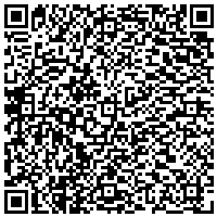 QR Code for bitcoin:bitcoin:bitcoin:bitcoin:bitcoin:bitcoin:bitcoin:bitcoin:bitcoin:bitcoin:bitcoin:bitcoin:bitcoin:bitcoin:bitcoin:bitcoin:bitcoin:bitcoin:bitcoin:bitcoin:bitcoin:bitcoin:bitcoin:dash:XspanM3JMtRa2tmpNW2sd2SSqHM9xvyiGs