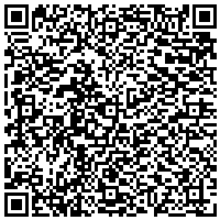 QR Code for bitcoin:bitcoin:bitcoin:bitcoin:bitcoin:bitcoin:bitcoin:bitcoin:bitcoin:bitcoin:bitcoin:bitcoin:bitcoin:bitcoin:bitcoin:bitcoin:bitcoin:bitcoin:bitcoin:bitcoin:bitcoin:bitcoin:bitcoin:dash:XsptpmPJQdBs2xFEkLufeBeMLbaJR23NYm