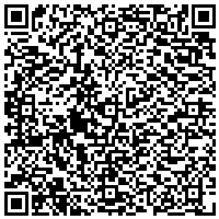 QR Code for bitcoin:bitcoin:bitcoin:bitcoin:bitcoin:bitcoin:bitcoin:bitcoin:bitcoin:bitcoin:bitcoin:bitcoin:bitcoin:bitcoin:bitcoin:bitcoin:bitcoin:bitcoin:bitcoin:bitcoin:bitcoin:bitcoin:bitcoin:dash:XsqWPSXnxrxSq7PdPCydMsNFcDEhymVLcF