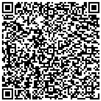 QR Code for bitcoin:bitcoin:bitcoin:bitcoin:bitcoin:bitcoin:bitcoin:bitcoin:bitcoin:bitcoin:bitcoin:bitcoin:bitcoin:bitcoin:bitcoin:bitcoin:bitcoin:bitcoin:bitcoin:bitcoin:bitcoin:bitcoin:bitcoin:dash:XsrUEzcoNStrzR3hABKbAXdLEKoSC5nNJ4