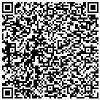 QR Code for bitcoin:bitcoin:bitcoin:bitcoin:bitcoin:bitcoin:bitcoin:bitcoin:bitcoin:bitcoin:bitcoin:bitcoin:bitcoin:bitcoin:bitcoin:bitcoin:bitcoin:bitcoin:bitcoin:bitcoin:bitcoin:bitcoin:bitcoin:dash:XsrX2asvTNTe1aq2pyPKpaaEdkYdsgiN2T