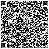 QR Code for bitcoin:bitcoin:bitcoin:bitcoin:bitcoin:bitcoin:bitcoin:bitcoin:bitcoin:bitcoin:bitcoin:bitcoin:bitcoin:bitcoin:bitcoin:bitcoin:bitcoin:bitcoin:bitcoin:bitcoin:bitcoin:bitcoin:bitcoin:dash:XsrcBon74B1FYfFNaGoHJDRN9QuGx9wtim