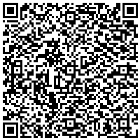 QR Code for bitcoin:bitcoin:bitcoin:bitcoin:bitcoin:bitcoin:bitcoin:bitcoin:bitcoin:bitcoin:bitcoin:bitcoin:bitcoin:bitcoin:bitcoin:bitcoin:bitcoin:bitcoin:bitcoin:bitcoin:bitcoin:bitcoin:bitcoin:dash:XsrcbsTUSuy2GtymGTUH3TH8bUTcmkMdUM