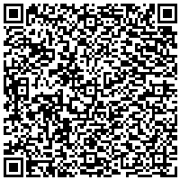 QR Code for bitcoin:bitcoin:bitcoin:bitcoin:bitcoin:bitcoin:bitcoin:bitcoin:bitcoin:bitcoin:bitcoin:bitcoin:bitcoin:bitcoin:bitcoin:bitcoin:bitcoin:bitcoin:bitcoin:bitcoin:bitcoin:bitcoin:bitcoin:dash:XsrftC9PQj8GACASkmdgwQb3XfLPHz1cAg