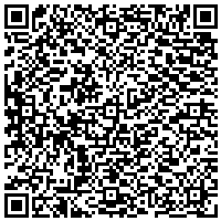 QR Code for bitcoin:bitcoin:bitcoin:bitcoin:bitcoin:bitcoin:bitcoin:bitcoin:bitcoin:bitcoin:bitcoin:bitcoin:bitcoin:bitcoin:bitcoin:bitcoin:bitcoin:bitcoin:bitcoin:bitcoin:bitcoin:bitcoin:bitcoin:dash:XsrxeW2da52fbCob1SEbxwgjiGj3pxfbqW